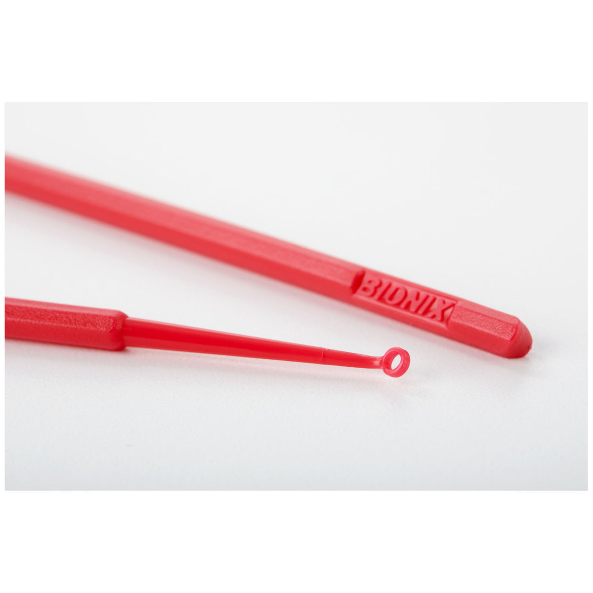 Bionix Ear Curettes and Variety Kit