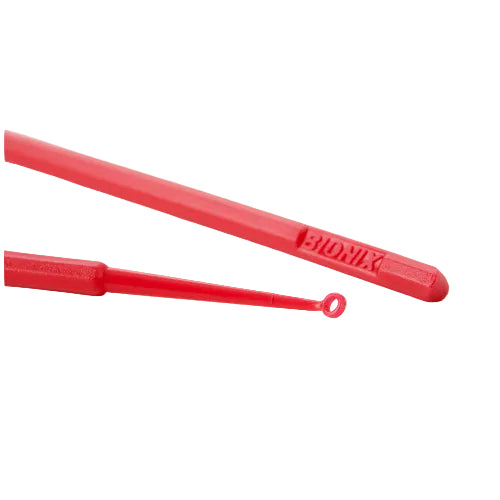 Bionix Ear Curettes and Variety Kit