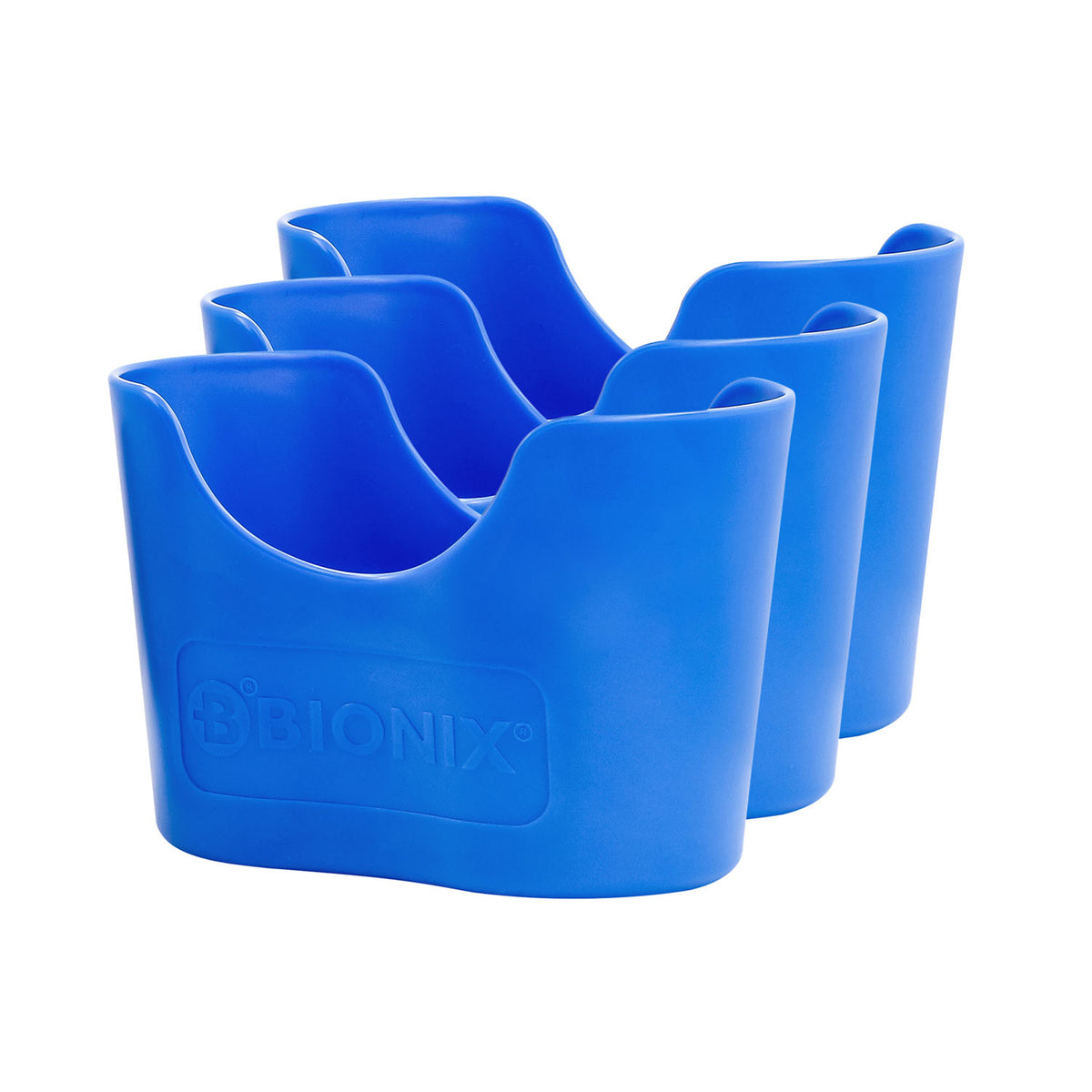 Bionix Ear Irrigation Accessories