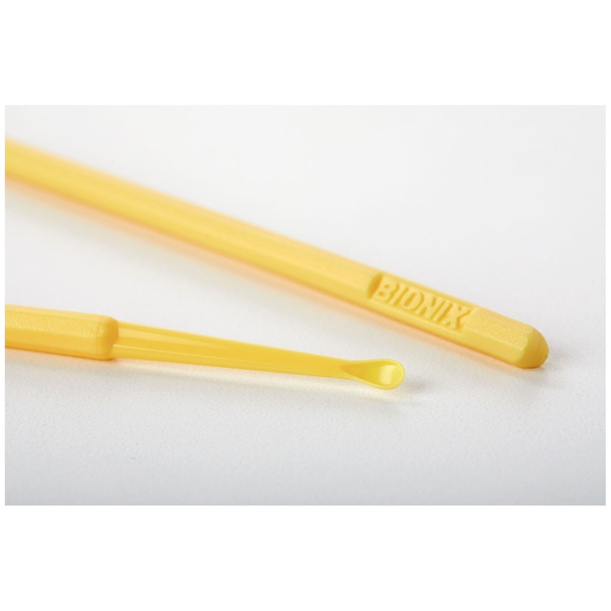 Bionix Ear Curettes and Variety Kit