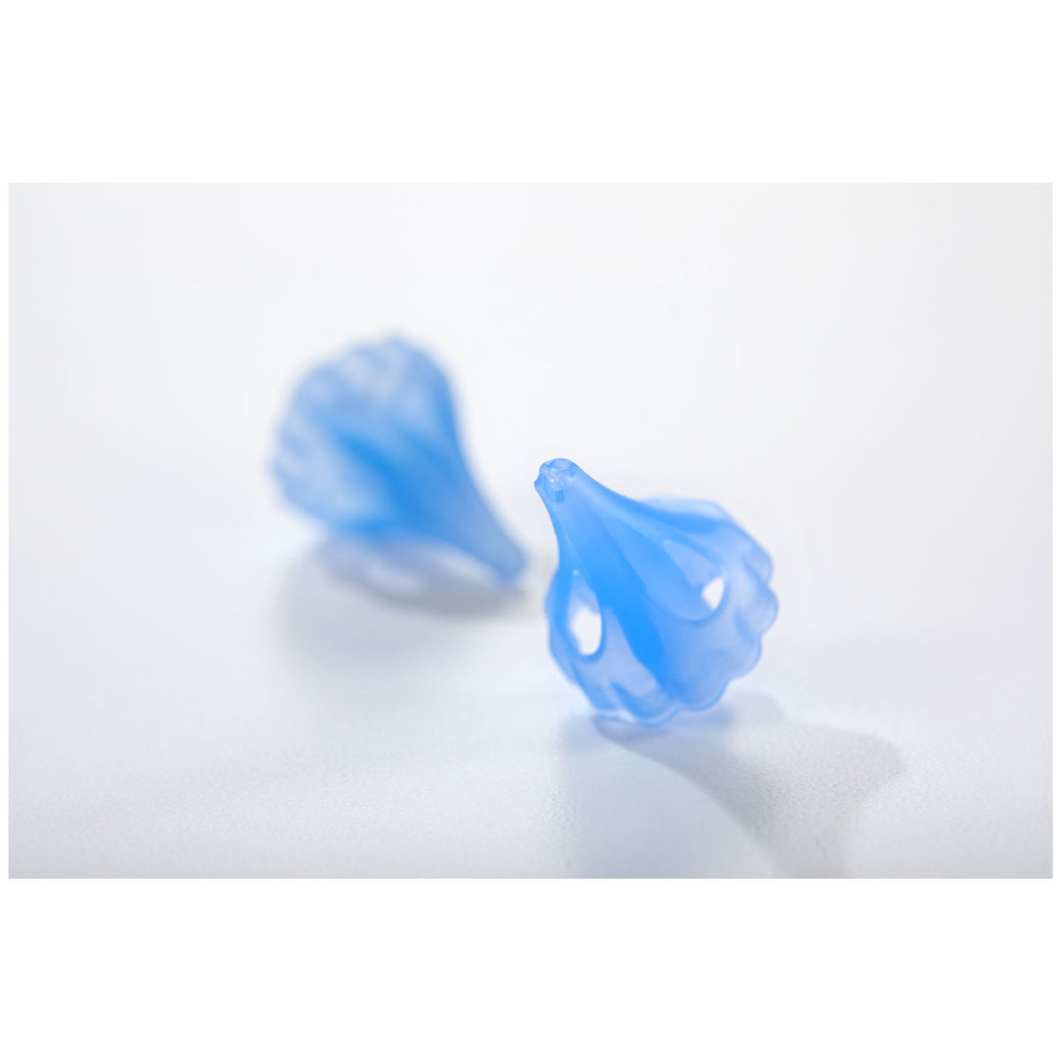 Bionix Ear Irrigation Accessories