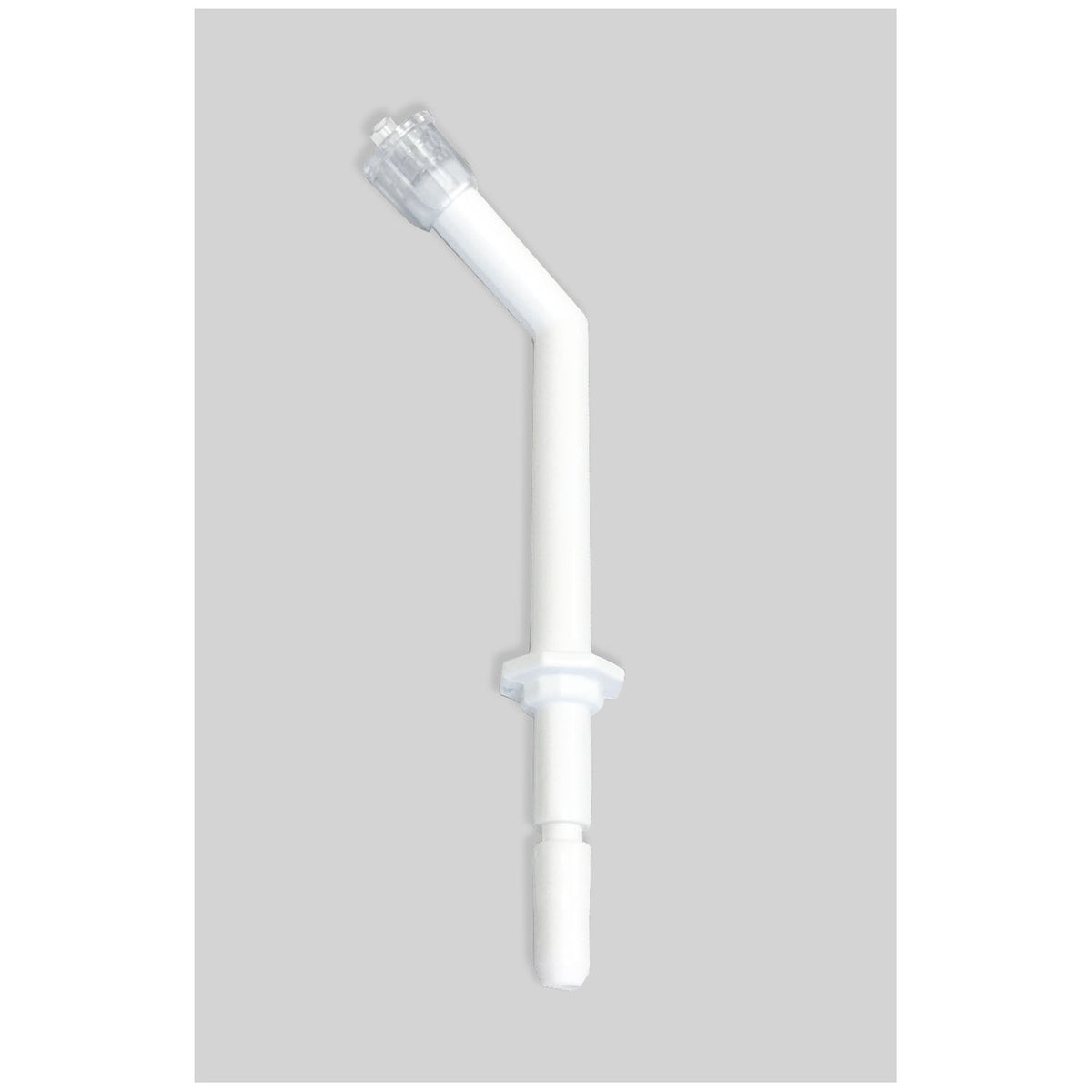 Bionix Portable Irrigator Accessories