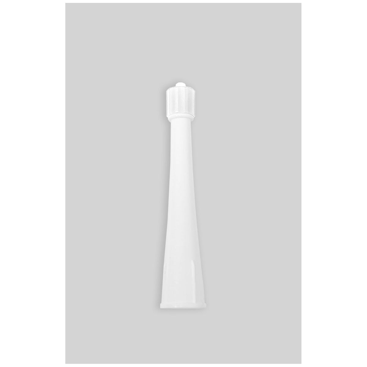 Bionix Ear Irrigation Accessories