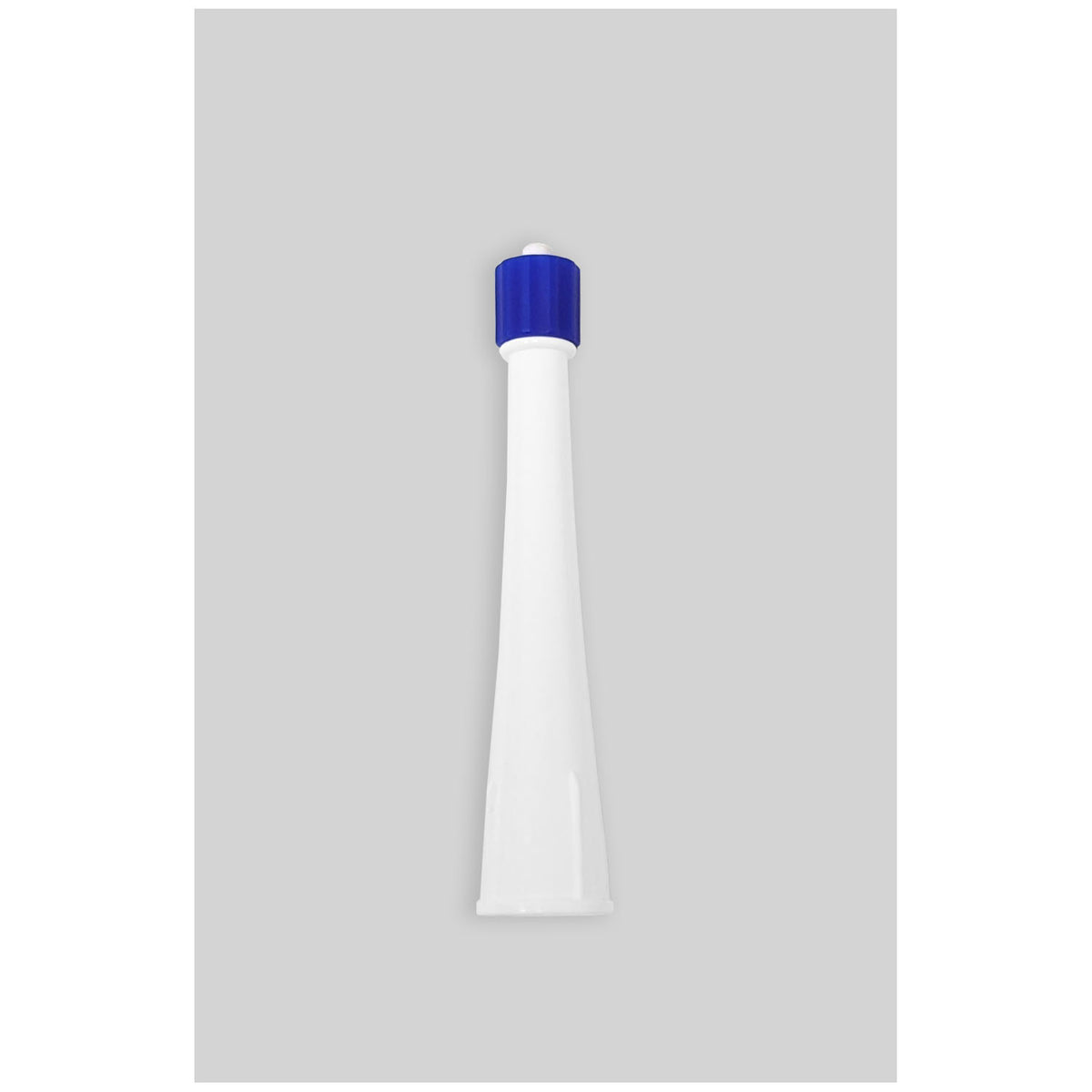 Bionix Portable Irrigator Accessories