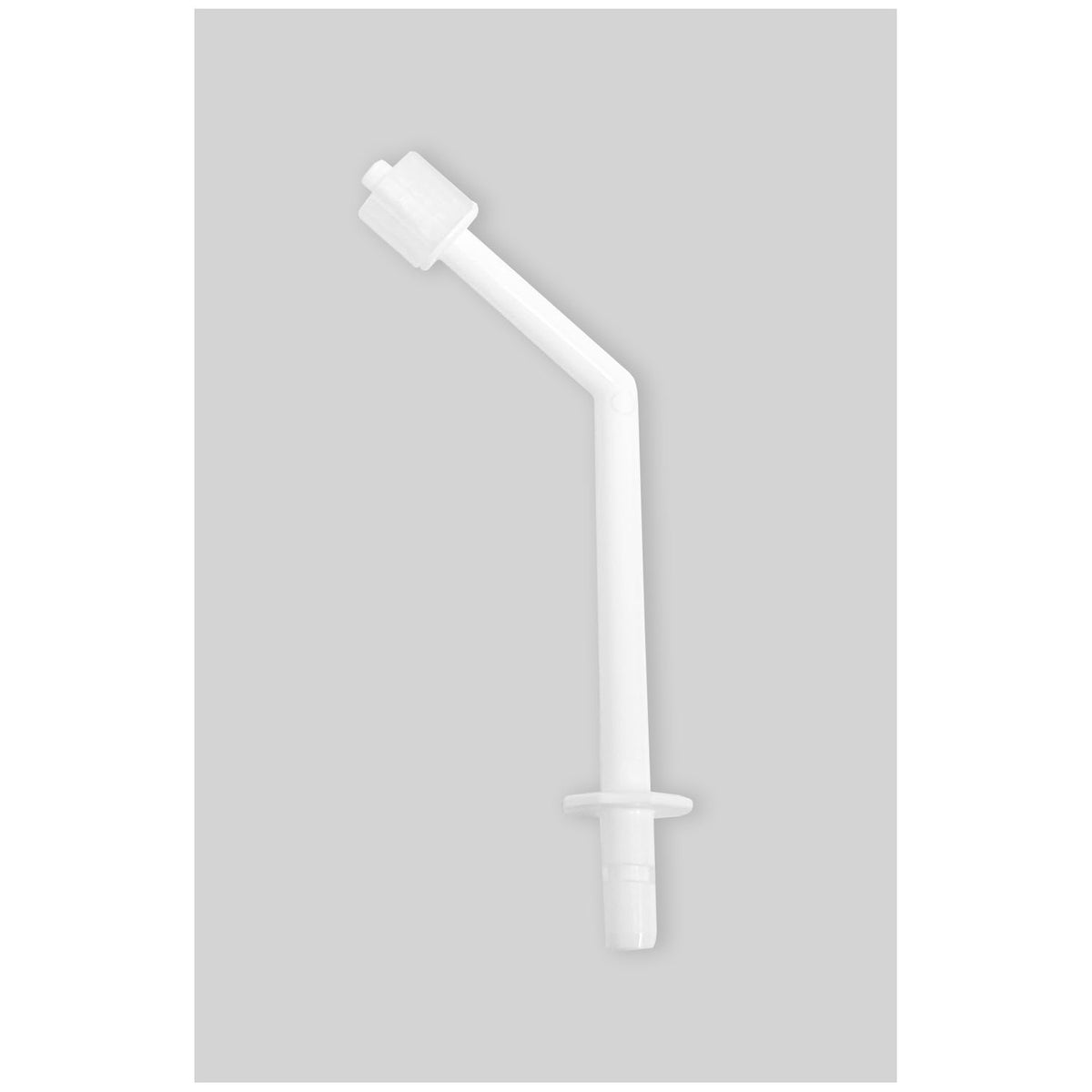 Bionix Portable Irrigator Accessories