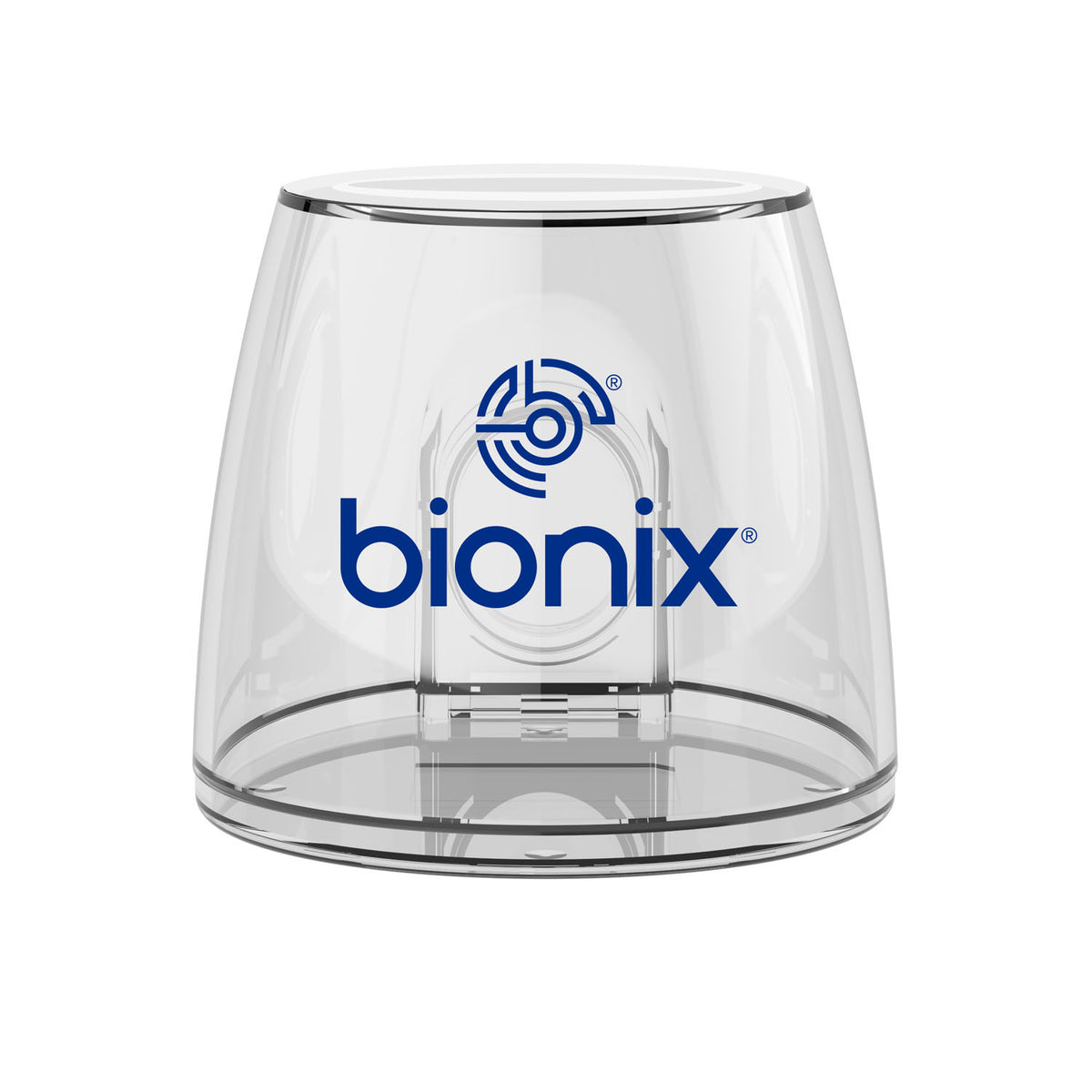 Bionix Portable Irrigator Accessories