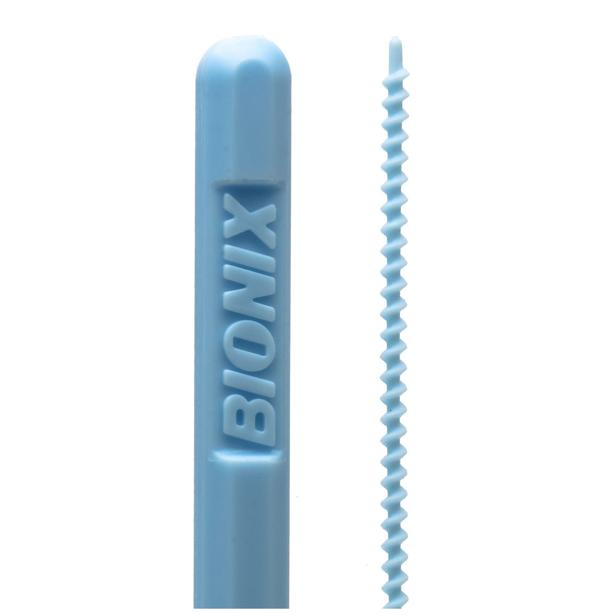 Bionix Enteral Feeding Tube DeCloggers