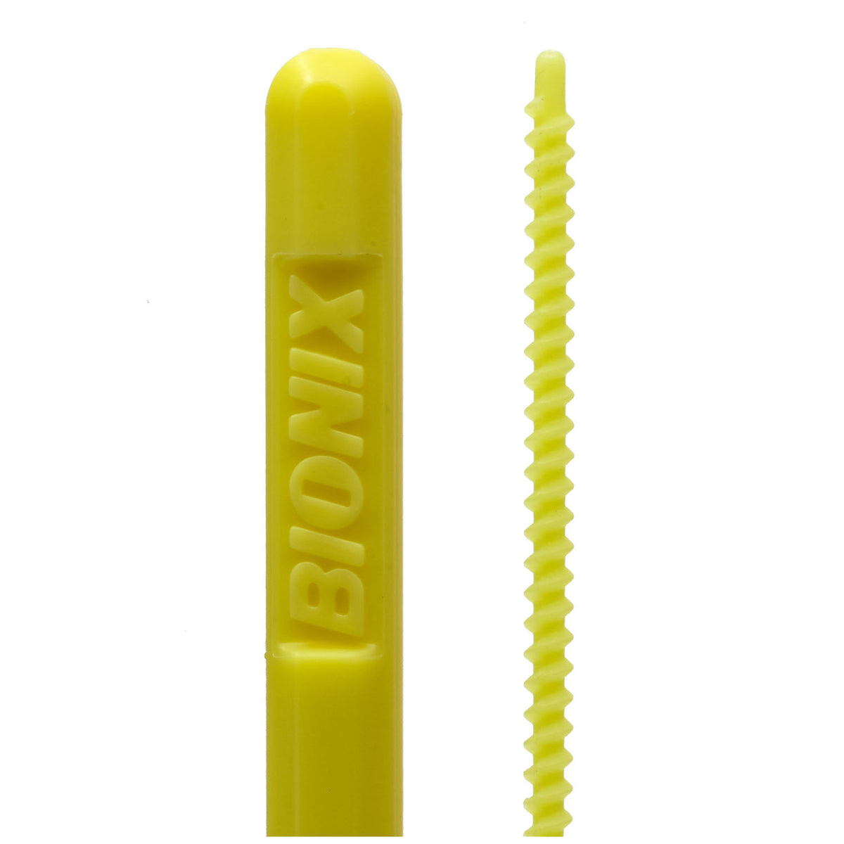 Bionix Enteral Feeding Tube DeCloggers