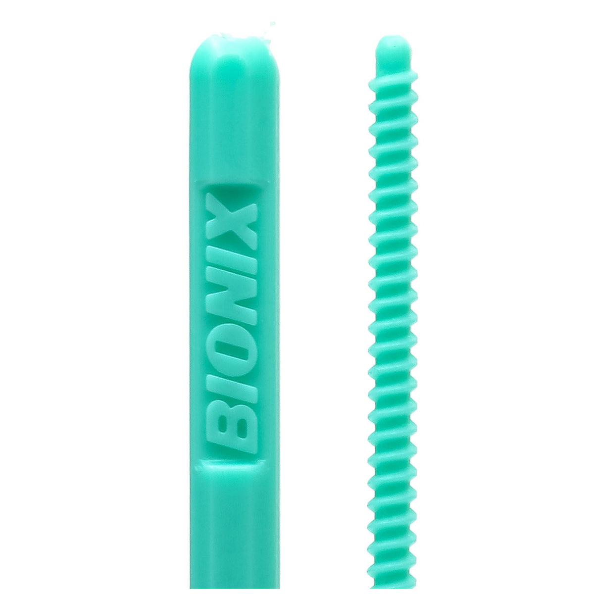 Bionix Enteral Feeding Tube DeCloggers