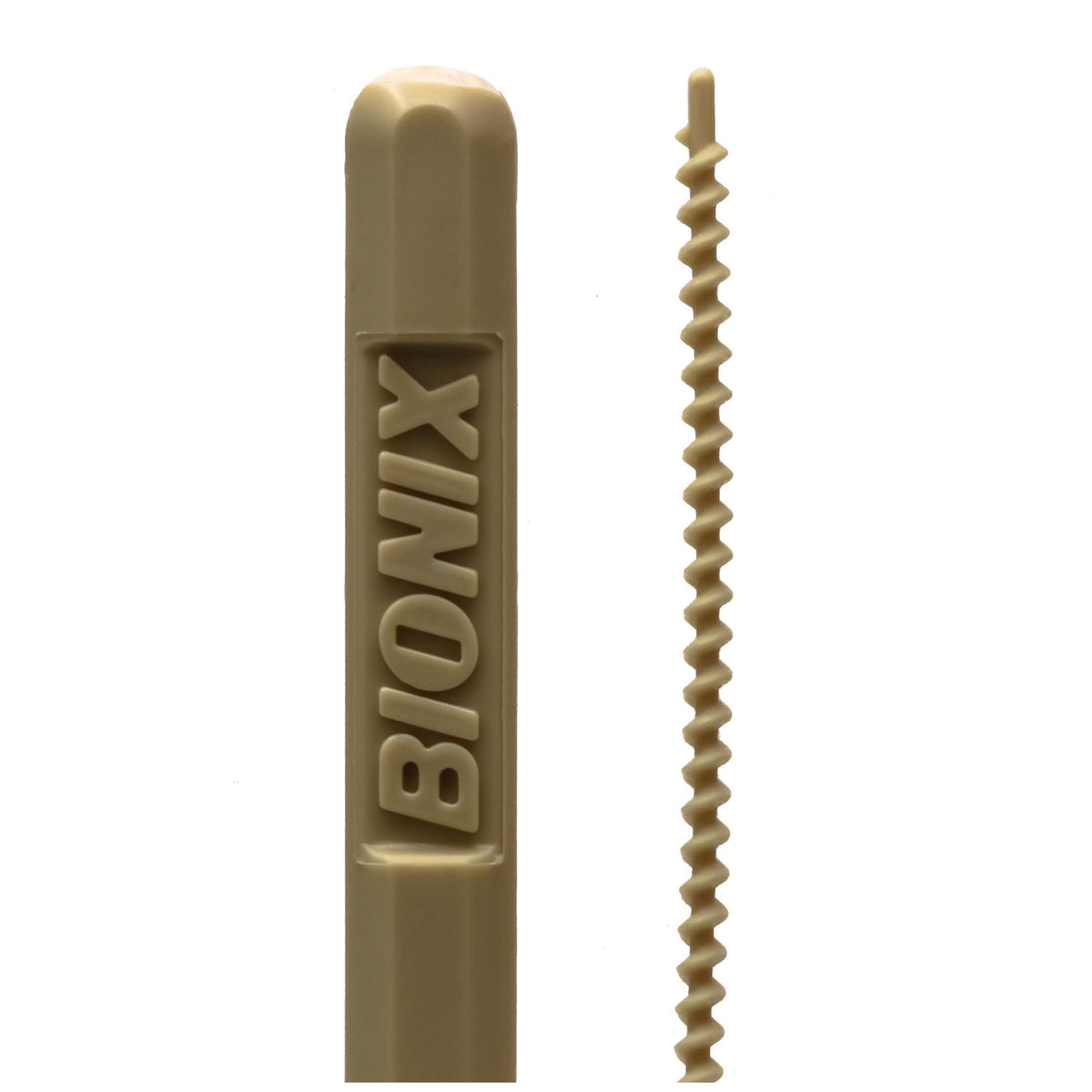 Bionix Enteral Feeding Tube DeCloggers