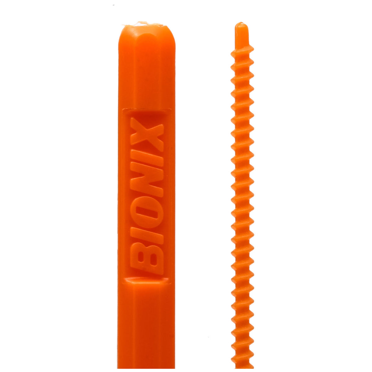 Bionix Enteral Feeding Tube DeCloggers