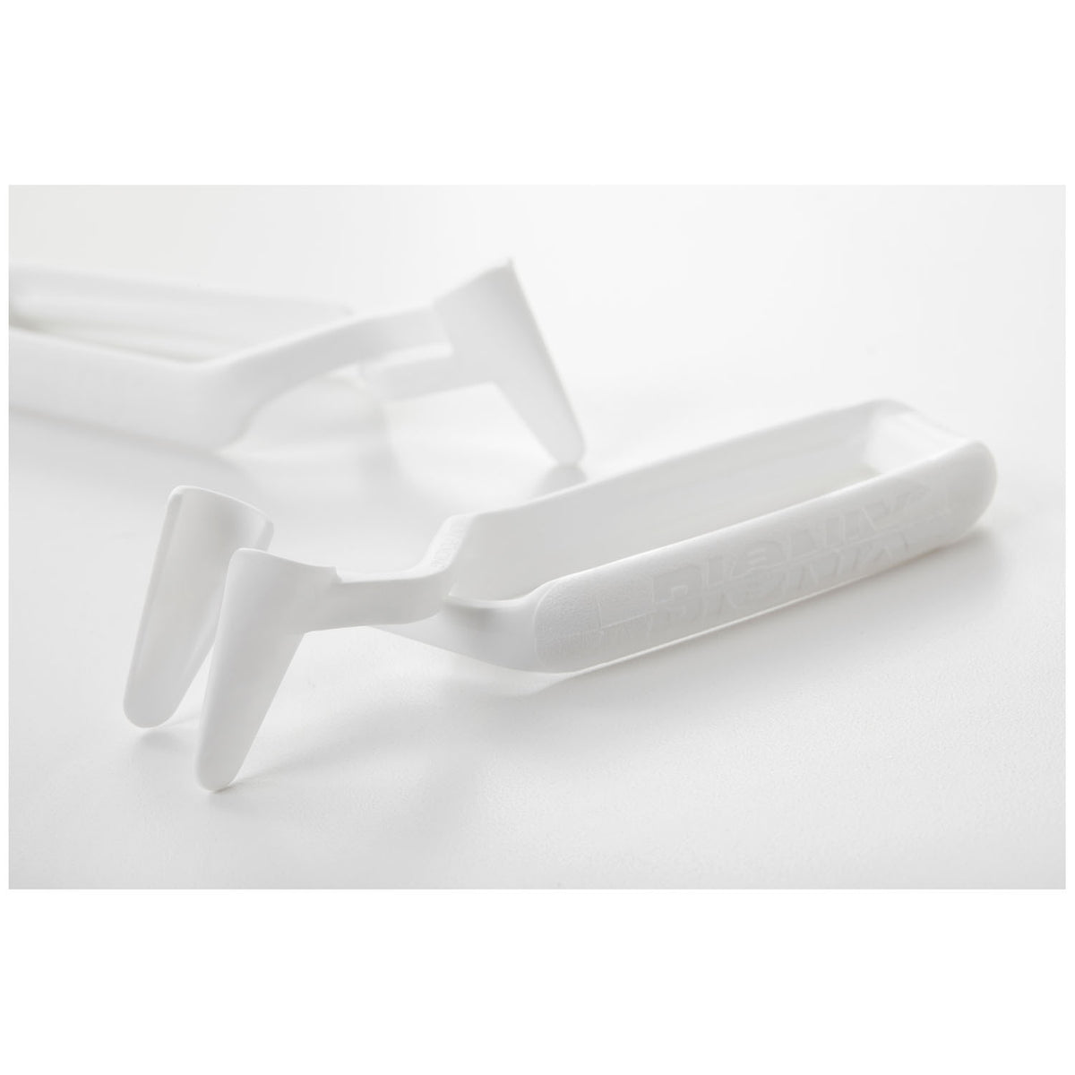 Bionix Disposable Nasal Speculums