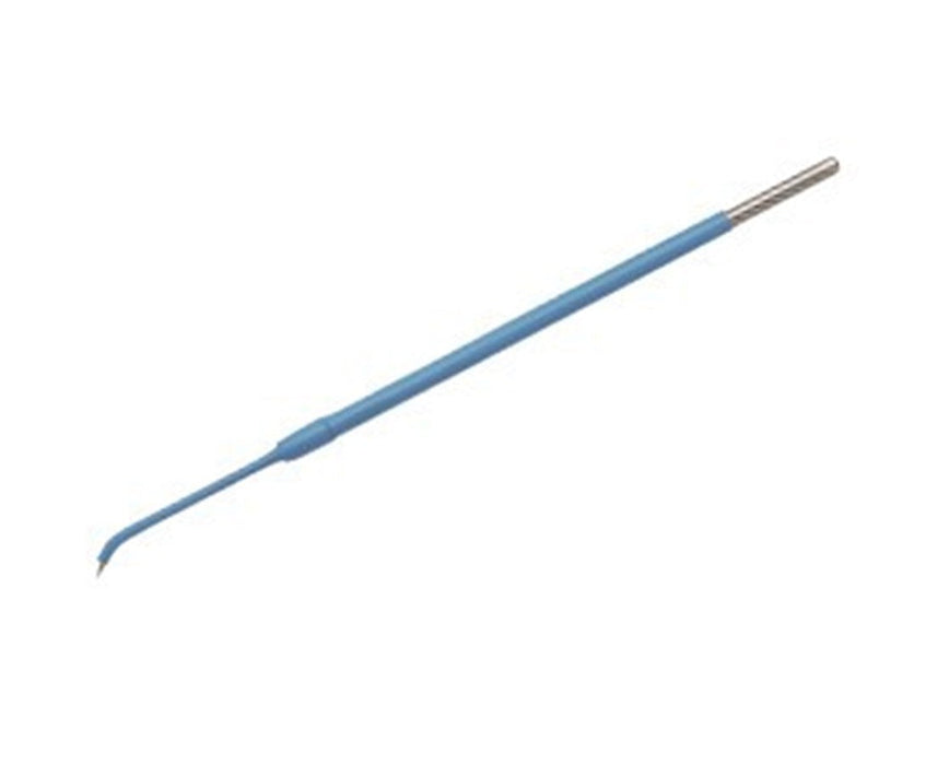 Aspen Surgical Olsen Needle Electrode
