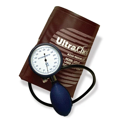 Sharn/Marketlab Manual Blood Pressure Cuffs