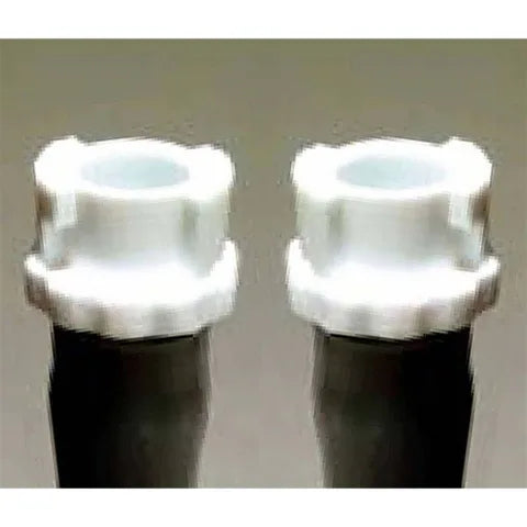 Sharn/Marketlab Reusable NiBP Cuffs