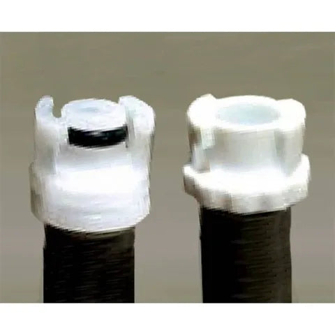 Sharn/Marketlab Reusable NiBP Cuffs