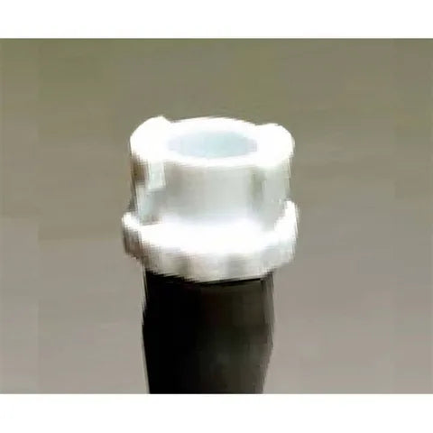 Sharn/Marketlab Reusable NiBP Cuffs