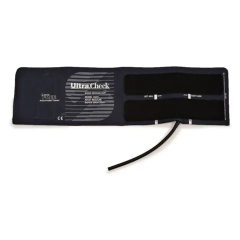 Sharn/Marketlab Reusable NiBP Cuffs