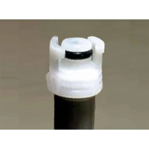 Sharn/Marketlab Reusable NiBP Cuffs