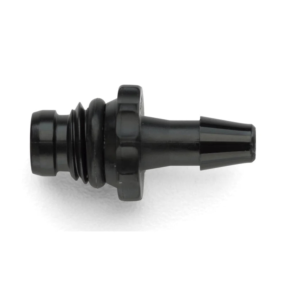 Welch Allyn/Hillrom-5082-200 Connector, Tri-Purpose(Each)