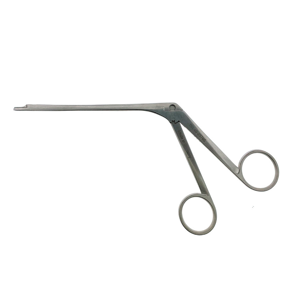 Aspen Surgical Forceps