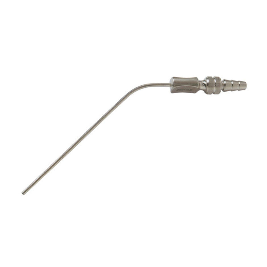 Aspen Surgical Suction Tube