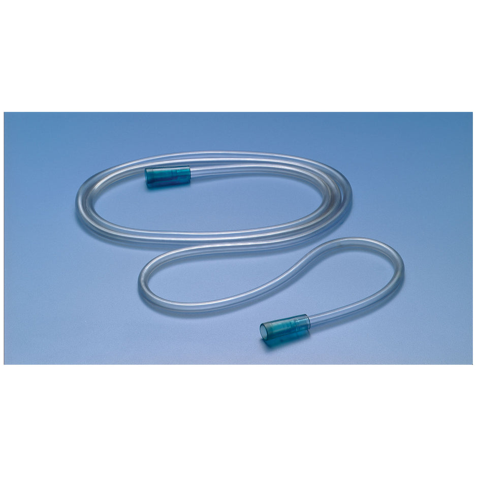 ICU Medical Reinforced Endotracheal Tubes