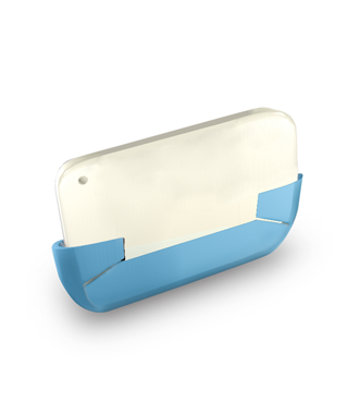 Crosstex Edge-Ease™ Cushions