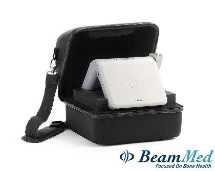 BeamMed-AC-001 MiniOmni Power Adapter, EA