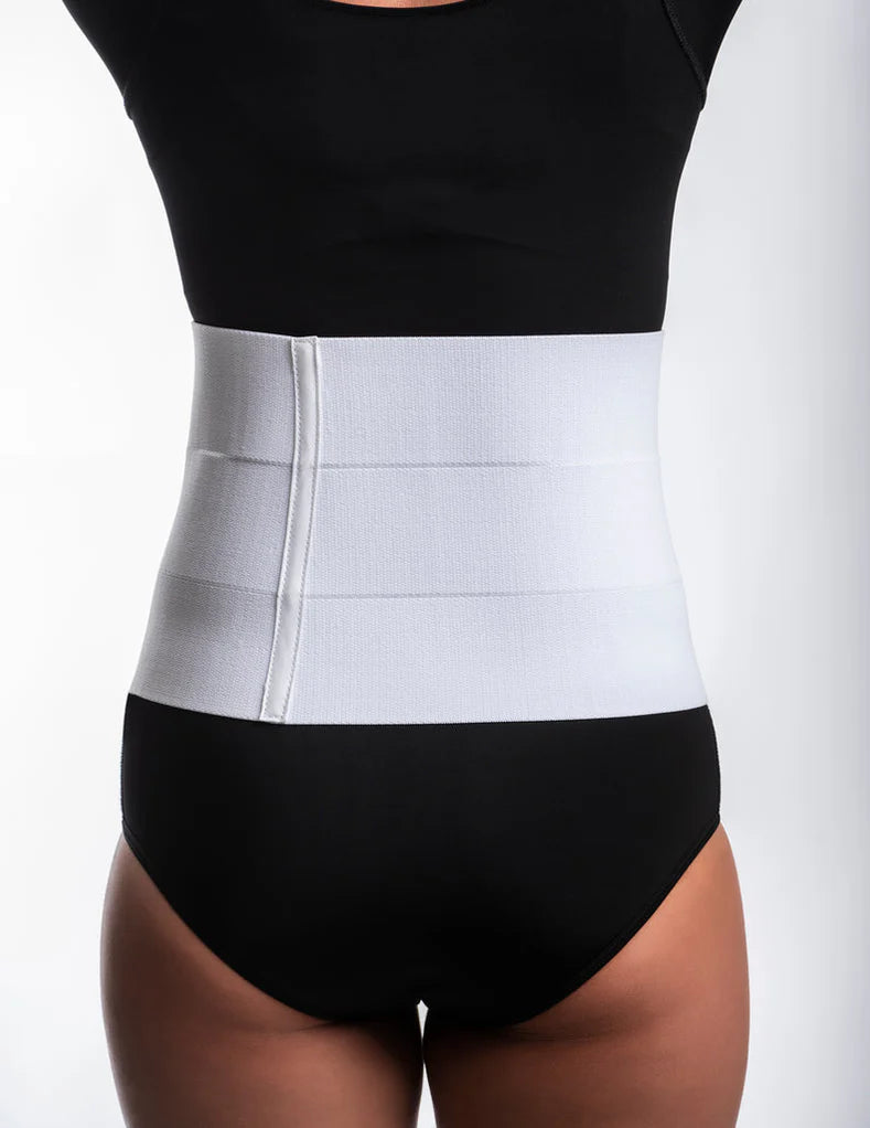 HK Surgical Abdominal Binder