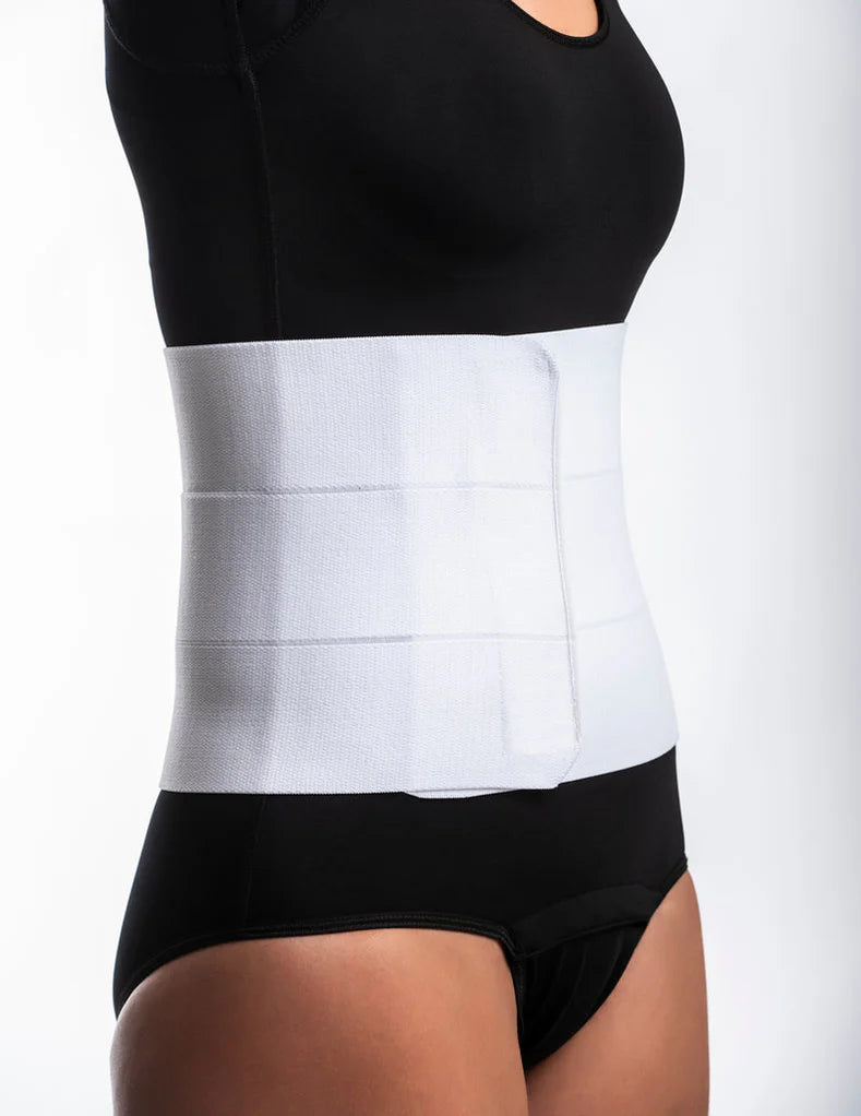 HK Surgical Abdominal Binder