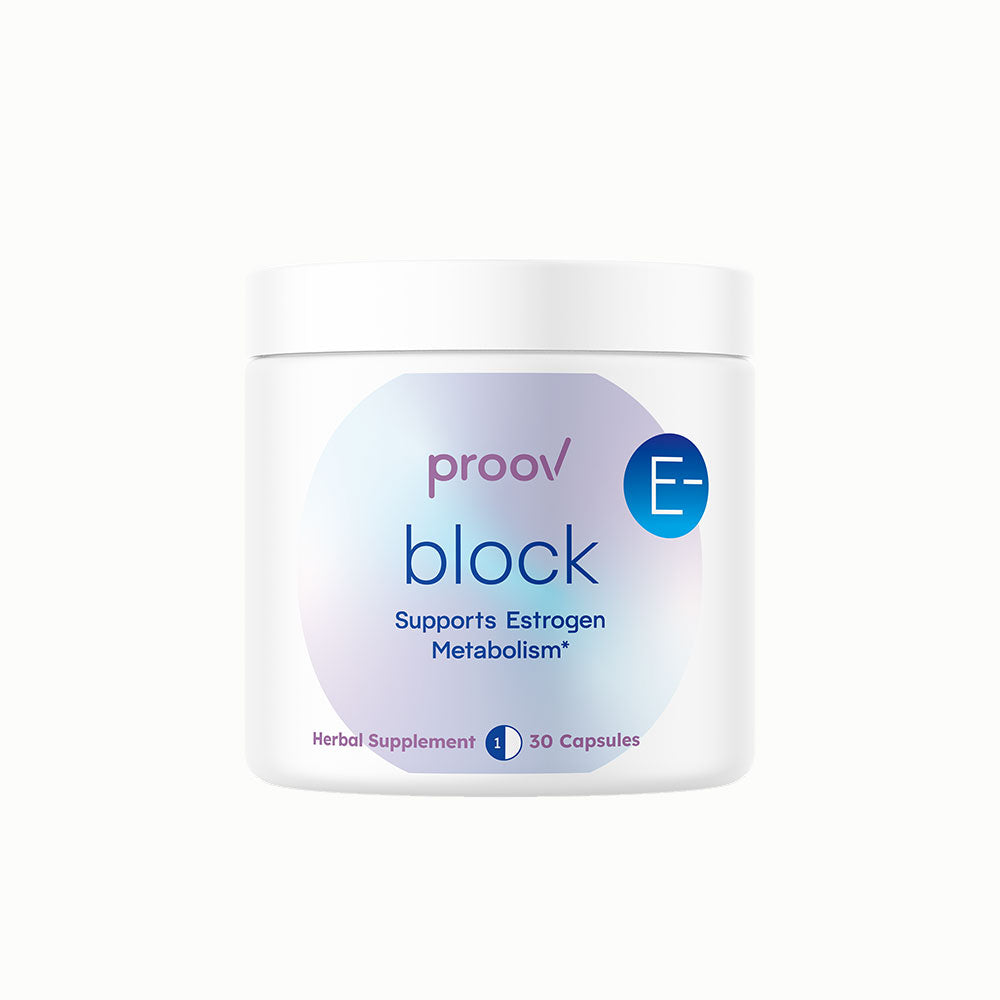 Collect-MFB-Block-30 Block Cycle Confusion Supplement