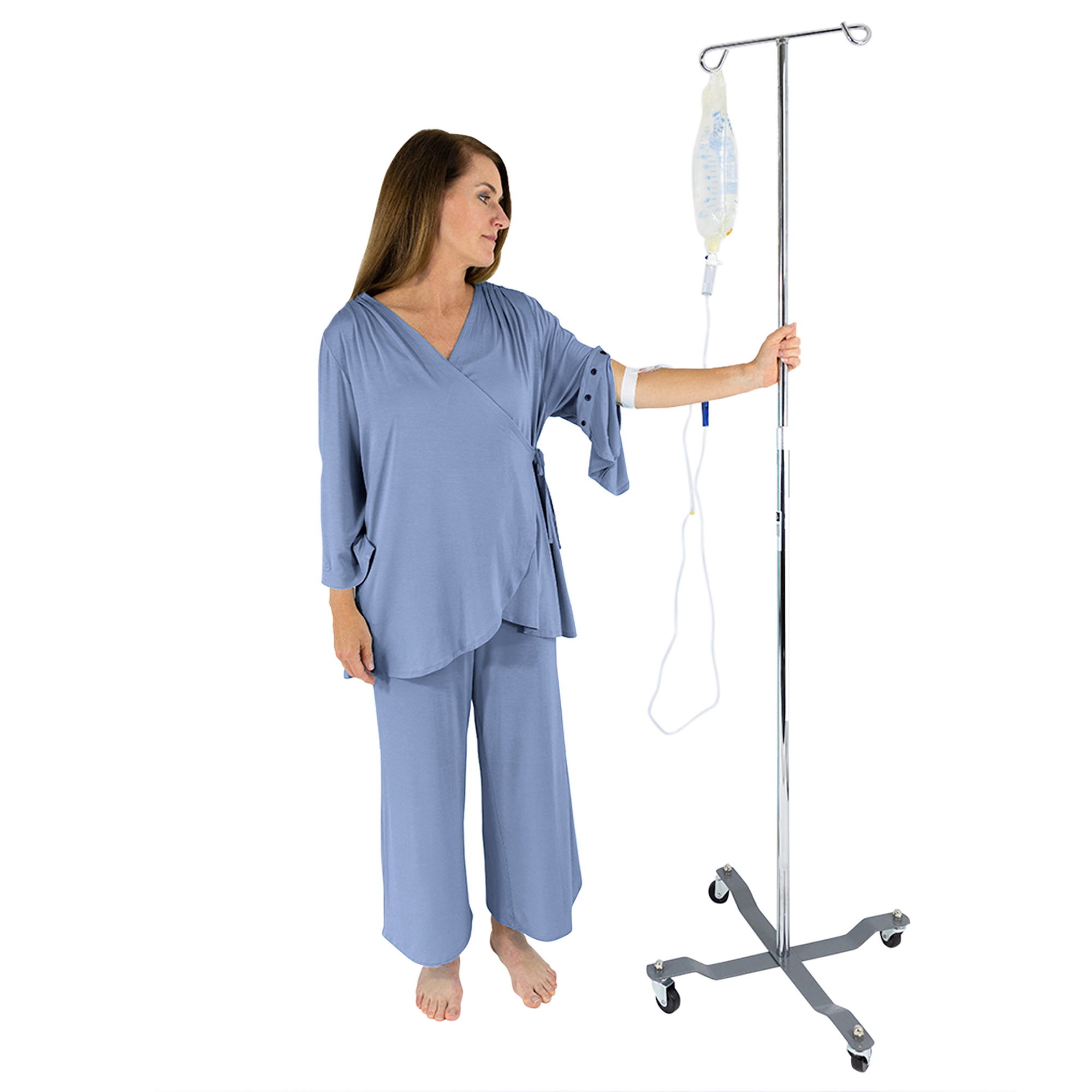 Collect-Hospital Pajamas