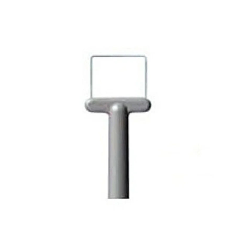 Aspen Surgical Reusable Active Electrodes