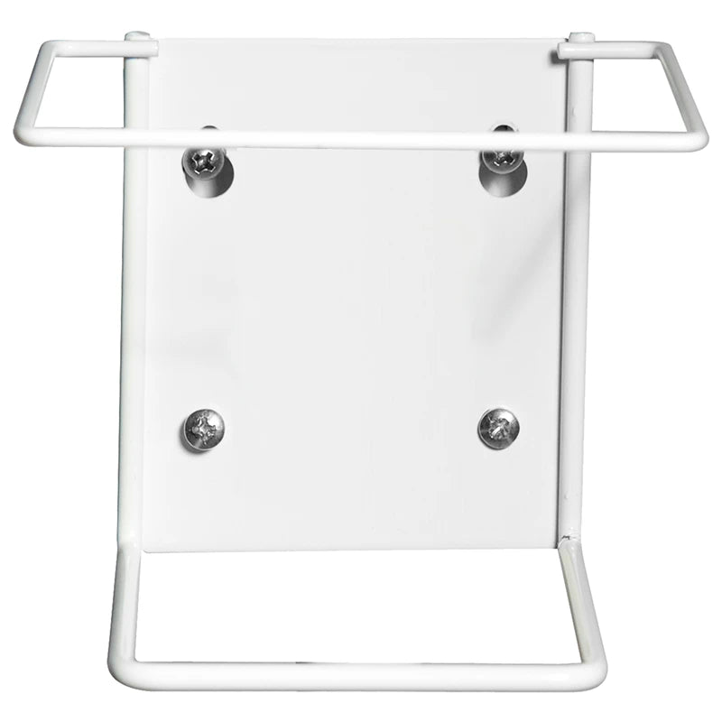 PDI Canister Brackets, Caddies & Pole Accessories