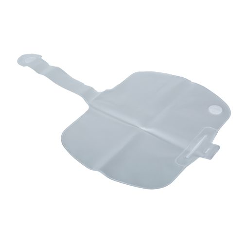 Innosonian America Brayden Premium Urethane Adult Lung