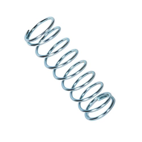Innosonian America-S13402 Brayden Adult Spring (1 EA)