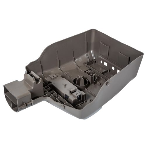 Innosonian America-S13104 Brayden Adv Adult Body Frame (1 EA)