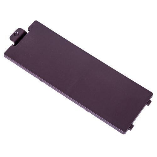 Innosonian America-S16101 Brayden Pro Adult Battery Cover (1 EA)