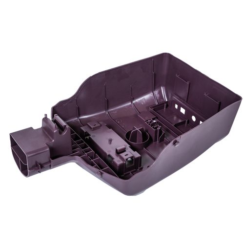 Innosonian America-S16103 Brayden Pro Adult Body Frame (1 EA)