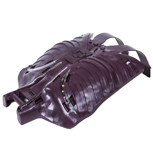 Innosonian America-S16104 Brayden Pro Adult Rib Frame (1 EA)