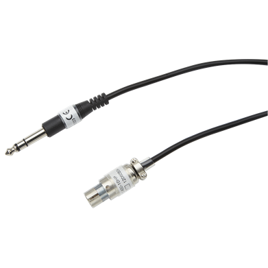 ICU Medical Level 1® Tympanic Temperature Sensor