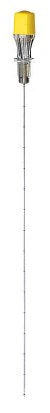 BD Chiba Fine Needle Aspiration Biopsy