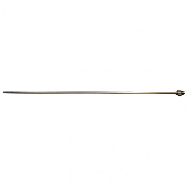 Conmed Corporation Reusable Cannulae