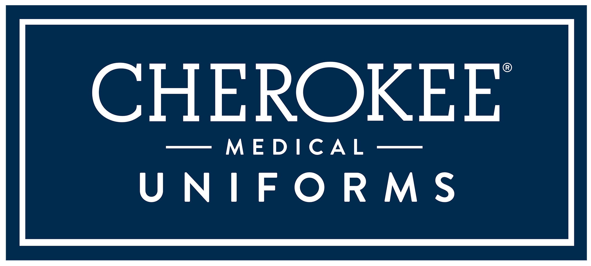 Cherokee Medical FORM Women's Mid Rise Tapered Leg Drawstring Scrub Pant - Petite