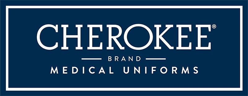 Cherokee Medical FORM Women's Zip Front Scrub Jacket