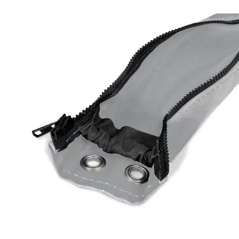 Sharn/Marketlab Cable Captain Heavy Duty