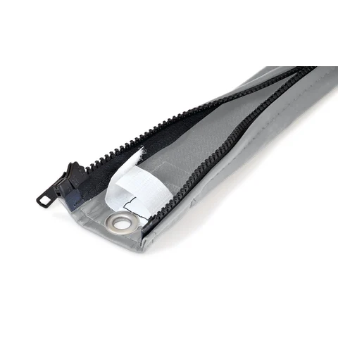 Sharn/Marketlab CableCaptain Patient Monitor Soft Cable Wrap