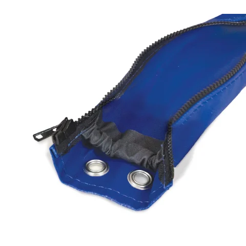 Sharn/Marketlab Cable Captain Heavy Duty