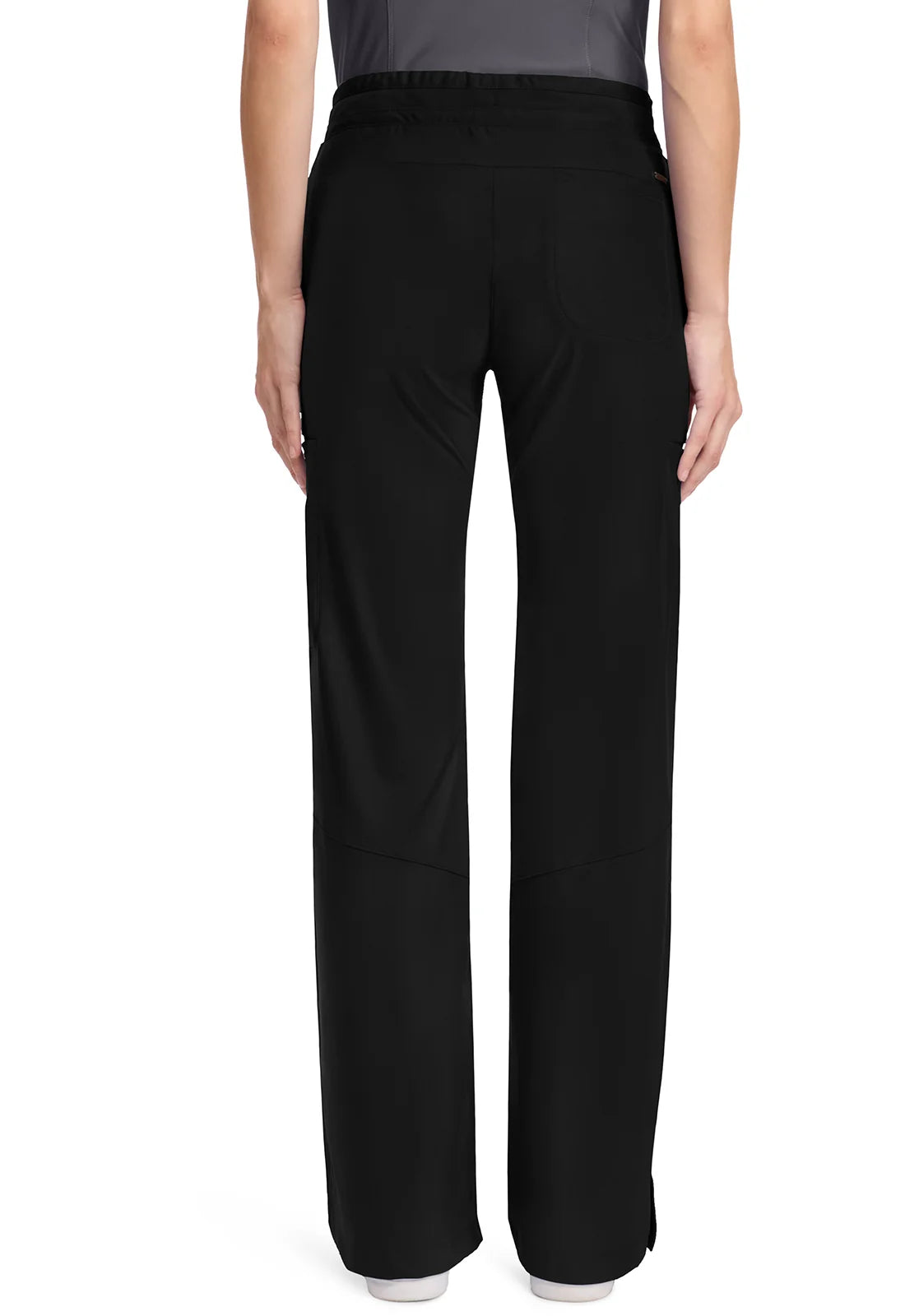 Cherokee Medical FORM Women's 5-Pocket Trouser Scrub Pant - Regular